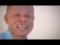 Fr pitshou mwanza feat daniel sosola mopaya