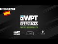 ♠♥♦♣ Le WPT Deepstacks Marrakech en 3 minutes !