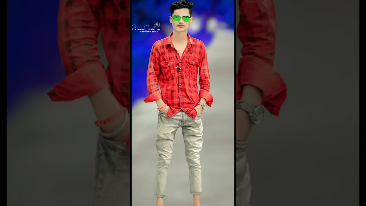 CB background hd photo editing stutas short video editing please support kijiye