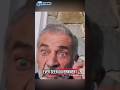Mel Gibson Goes After Gavin Newsom #politics #melgibson #actors #viral