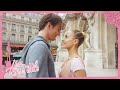 La méthode Chill - Short Episode S1 E12 | Léna Rêve d'étoile