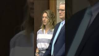 YouTube mom Ruby Franke could face up to 60 years in prison for child abuse