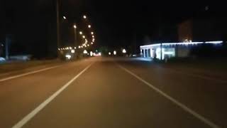 Kim Ne Derse Desin Umrumdamı Sanki