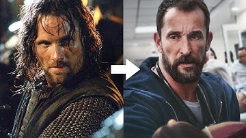 They Remade the Battle of Helm