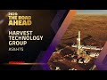 2026: The road ahead with Harvest Technology Group