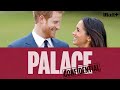Why Prince Harry is heartbroken - and Meghan's back in COURT | Palace Confidential