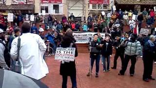 VID 11 19 11healthcaremarch28