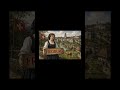 Freiburg - Eidgenossenschaft | Schweiz #schweiz #swiss #suisse #freiburg #helvetica #römer #burgund