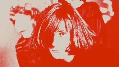 LOOP John Peel 11th August 1987