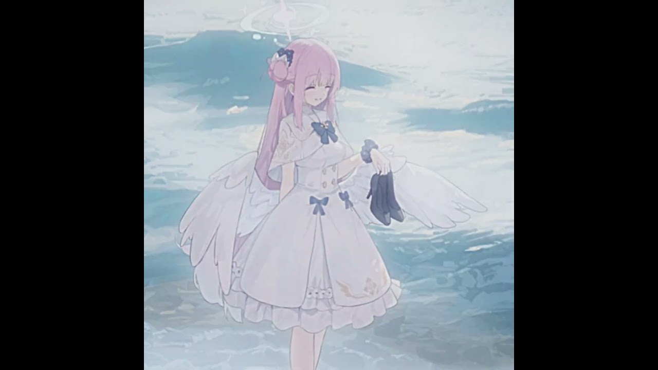 SELECT YOUR ACADEMY! 