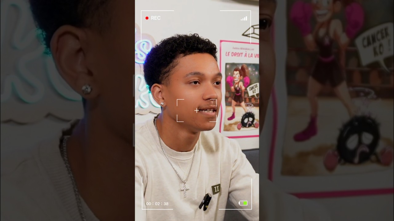 95% des traders perdent de l’argent ! La vérité que personne ne dit ! 