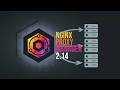 Nginx Proxy Manager 2.14 Drops armv7 Support