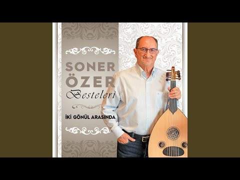 Bazen Bir Gülüştür auf YouTube ansehen