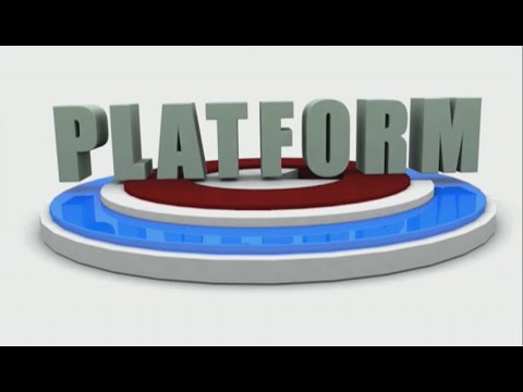 Platform: Contemporary Curriculum in Tertiary Institutions | 12th October 2023 | NTA