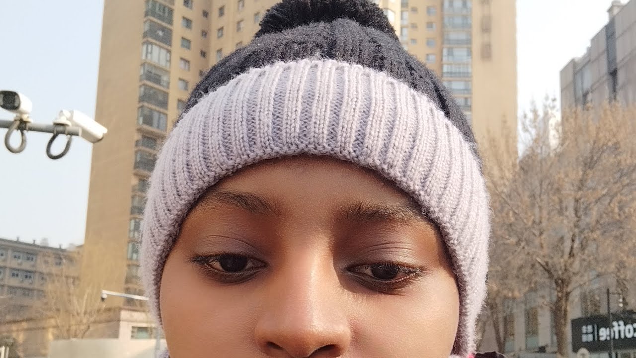 Let's go to Changping, Beijing China 🇨🇳 get a glimpse of what it's like