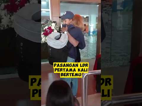 Video LDR