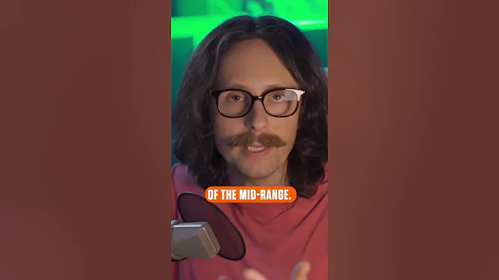 You want LOUD mixes, we get it!  It’s not all in LUFs…. There’s more to it. 🔊🔊 #mixtips #mastering