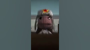 Thumbnail of erika