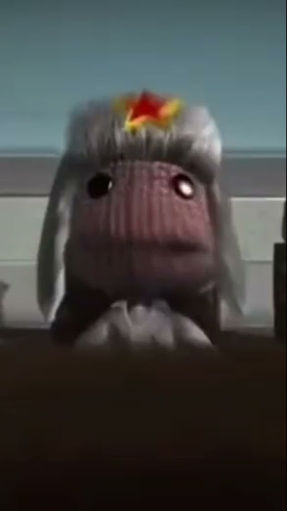 erika