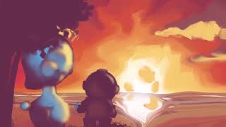 Bubble Hell Trailer / Global Game Jam 2025