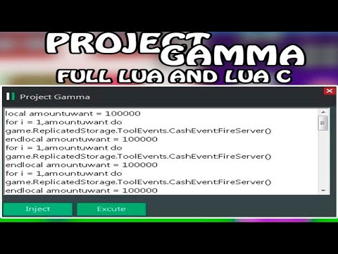 Randomgamevideos Nl Page 2 Random Game Video S And Tutorials - roblox reviz admin v2