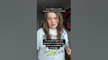 Political organizing shouldn