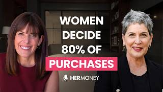 The Pink Tax on Everything: Why Women Pay More for a World Built for Men
