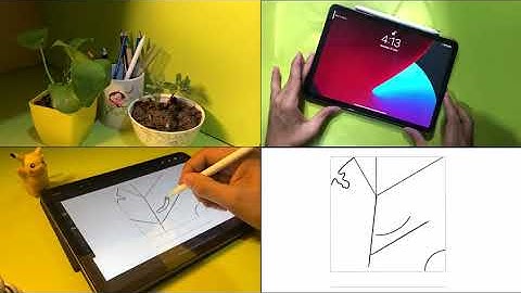 CEED 2021 Solved | IIT Bombay | Part B Question2 | NID | MDes | What is Creativity | Idea Generation