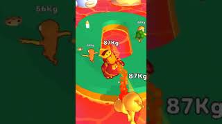 Download Lagu FLEX FIGHT IRON MAN MP3