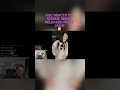 XQC REACTS TO 6IX9INE BEING RELEASED FROM JAIL! #xqc #6ix9ine