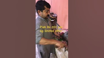 #egzonibrahimi #سورة_الإخلاص #ikhlas #food #tikkia #streetfood #cooking #tandoorichickentikka