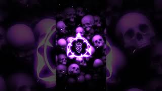 🎧 // HOMAGE FUNK (SUPER SLOWED) // 🥵🔥🥶 #bassboosted #phonk #funk #song #music #brasil #foryou