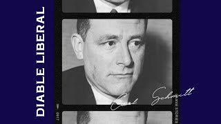 Carl Schmitt - Definir La Politique