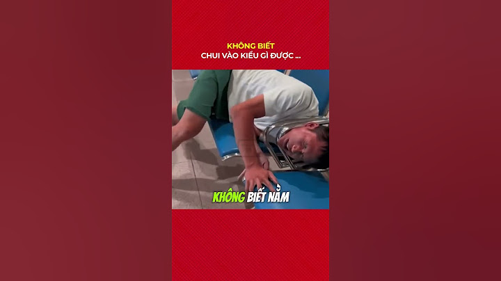 Khó thế mà cũng làm được ...  #tintucplus #shortvideo #shorts
