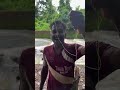 ഇഷ്ടപ്പെട്ടെങ്കിൽ സബ്സ്ക്രൈബ് ചെയ്യണേ#shortvideo #sanemi #shorts #short 🐟🐟🐟