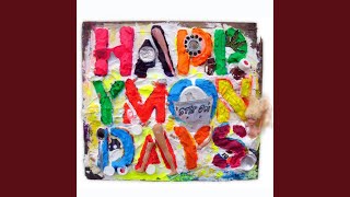 24 Hour Party People