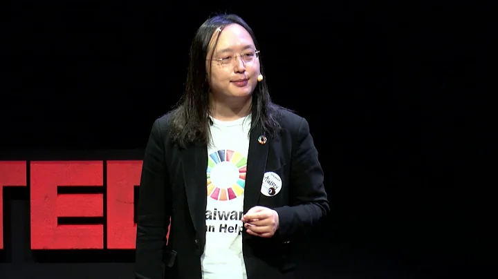 Digital Social Innovation to Empower Democracy | A...