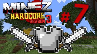 Minez Hc Episode 7 Bloody Battle