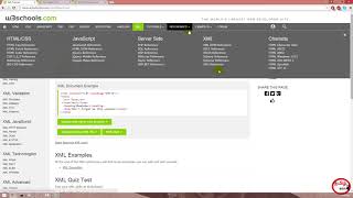 Learn PHP HTML  js  .NET by W3school