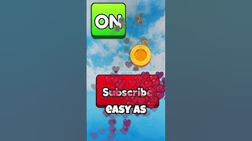 Stop Coding Buttons WRONG! [TUTORIAL]