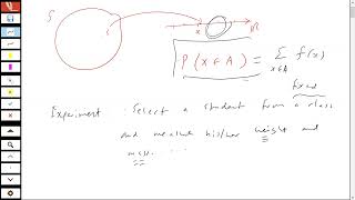 EE2011 Probability and Random Processes Lecture 2026-03-17