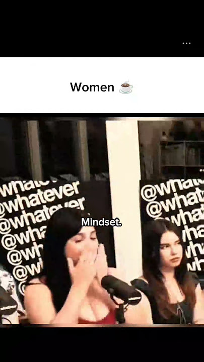 Logic makes the cry 😂😂