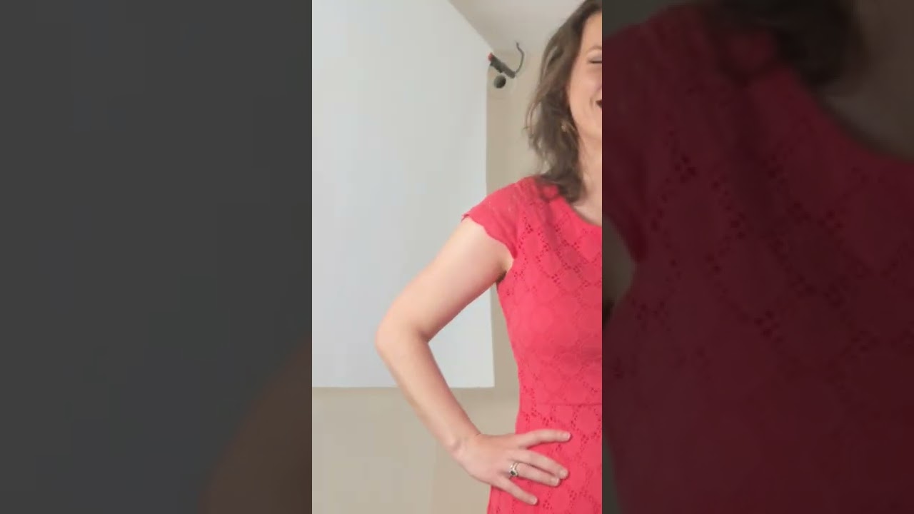 Selfie Fail When The Mirror Gets in the Way 🤳 