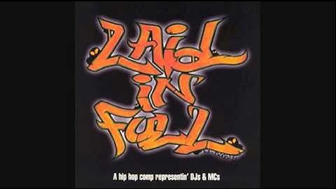 Dignified Soldiers - Themes, Dreams & Schemes