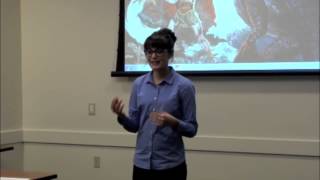 Athena Turek-Hankins-Breakthrough Mock Lesson