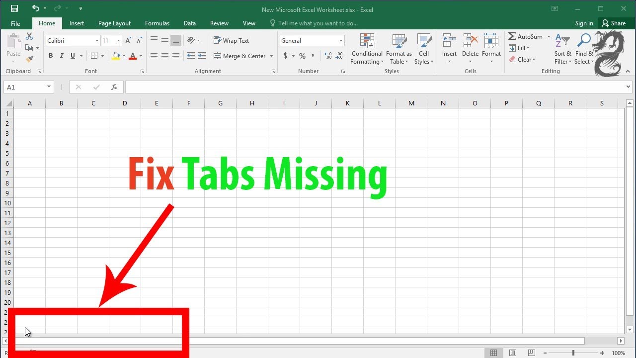 Tab in excel. Sheets in excel. MS excel data Tab. Тест эксель в фикс прайсе. Эксель не видны листы