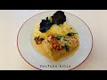 Филе индейки с baby шпинатом Правильное питание !  Puten Brust Filet  \ Turkey fillet