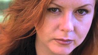 Watch Kirsty MacColl How Insensitive video