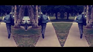 FRND - Be Happy (Unofficial Music Video)