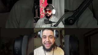 Download Lagu NassarPodcast with @dominodk #rapmaroc2025 #music #tanger #raptanjawi #interview MP3 Download Lagu NassarPodcast with @dominodk #rapmaroc2025 #music #tanger #raptanjawi #interview MP3
